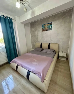 Apartament Regim Hotelier   Check-In 24 7    Acces non-stop   intri când vrei, fără așteptare   