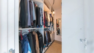 COMISION 0 | Duplex 119 mp | 4 camere | Garaj | VIVO | 224 mp Teren | - imagine 19