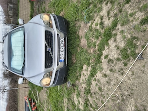 Volvo XC90  - imagine 7