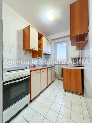 Ap. 3 camere in Mun. Deva, Jud. HD, zona Astoria, Str. Cioclovina, 46 mp, etaj 3. - imagine 6
