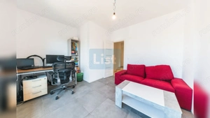 COMISION 0 | Duplex 119 mp | 4 camere | Garaj | VIVO | 224 mp Teren | - imagine 15