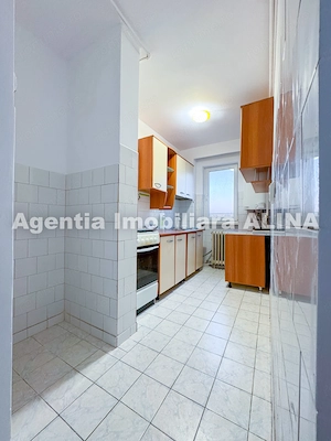 Ap. 3 camere in Mun. Deva, Jud. HD, zona Astoria, Str. Cioclovina, 46 mp, etaj 3. - imagine 4