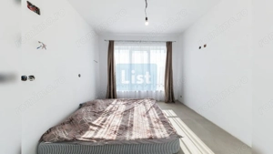 COMISION 0 | Duplex 119 mp | 4 camere | Garaj | VIVO | 224 mp Teren | - imagine 16