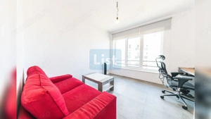 COMISION 0 | Duplex 119 mp | 4 camere | Garaj | VIVO | 224 mp Teren | - imagine 14