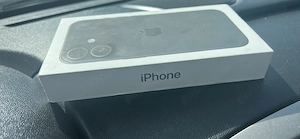iPhone 16 256 GB negru - imagine 2