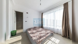 COMISION 0 | Duplex 119 mp | 4 camere | Garaj | VIVO | 224 mp Teren | - imagine 20