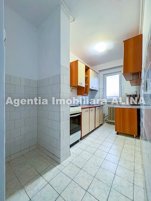 Ap. 3 camere in Mun. Deva, Jud. HD, zona Astoria, Str. Cioclovina, 46 mp, etaj 3. - imagine 7