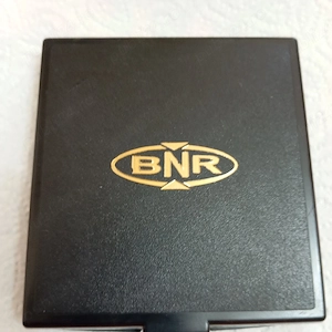 medalie Bnr