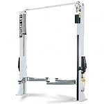 Elevator auto profesional