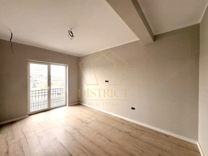 Duplex cu 4 camere, despărțit prin camera tehnica | Mosnita Veche - imagine 10