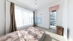 COMISION 0 | Duplex 119 mp | 4 camere | Garaj | VIVO | 224 mp Teren | - imagine 17