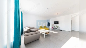 COMISION 0 | Duplex 119 mp | 4 camere | Garaj | VIVO | 224 mp Teren | - imagine 10