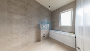 COMISION 0 | Duplex 119 mp | 4 camere | Garaj | VIVO | 224 mp Teren | - imagine 18