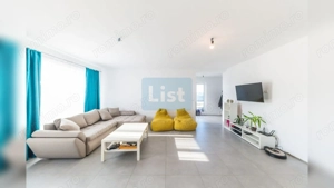 COMISION 0 | Duplex 119 mp | 4 camere | Garaj | VIVO | 224 mp Teren | - imagine 9