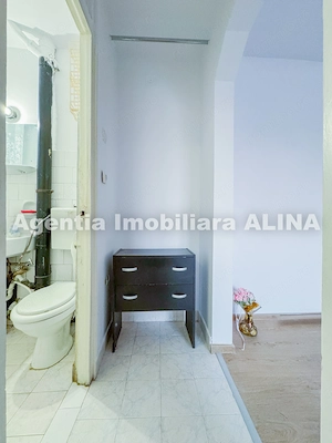 Ap. 3 camere in Mun. Deva, Jud. HD, zona Astoria, Str. Cioclovina, 46 mp, etaj 3. - imagine 13