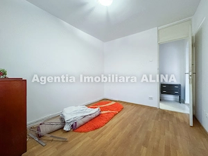 Ap. 3 camere in Mun. Deva, Jud. HD, zona Astoria, Str. Cioclovina, 46 mp, etaj 3. - imagine 15