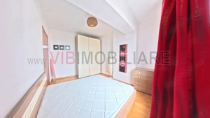 Decebal - Muncii - imobil 2012 - 2 camere - mobilat/utilat  - imagine 2