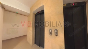 Decebal - Muncii - imobil 2012 - 2 camere - mobilat/utilat  - imagine 7