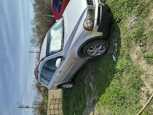 Volvo XC90  - imagine 8