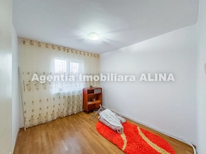 Ap. 3 camere in Mun. Deva, Jud. HD, zona Astoria, Str. Cioclovina, 46 mp, etaj 3. - imagine 14