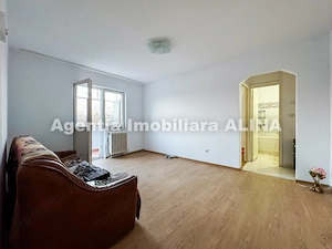 Ap. 3 camere in Mun. Deva, Jud. HD, zona Astoria, Str. Cioclovina, 46 mp, etaj 3. - imagine 10