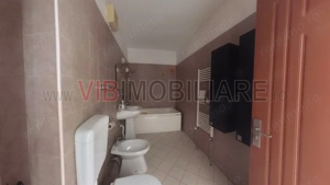 Decebal - Muncii - imobil 2012 - 2 camere - mobilat/utilat  - imagine 3