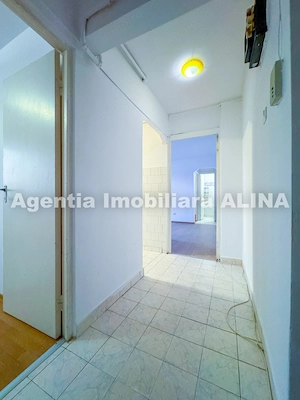 Ap. 3 camere in Mun. Deva, Jud. HD, zona Astoria, Str. Cioclovina, 46 mp, etaj 3. - imagine 8