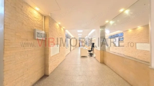 Decebal - Muncii - imobil 2012 - 2 camere - mobilat/utilat  - imagine 9