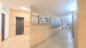 Decebal - Muncii - imobil 2012 - 2 camere - mobilat/utilat  - imagine 8