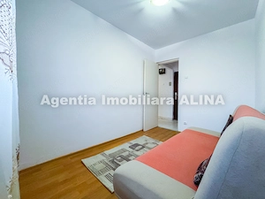 Ap. 3 camere in Mun. Deva, Jud. HD, zona Astoria, Str. Cioclovina, 46 mp, etaj 3. - imagine 17