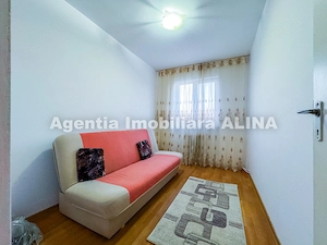Ap. 3 camere in Mun. Deva, Jud. HD, zona Astoria, Str. Cioclovina, 46 mp, etaj 3. - imagine 16