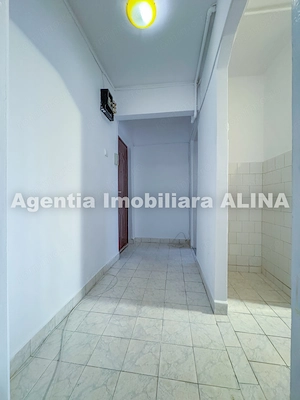 Ap. 3 camere in Mun. Deva, Jud. HD, zona Astoria, Str. Cioclovina, 46 mp, etaj 3. - imagine 3