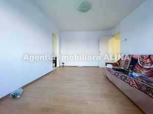 Ap. 3 camere in Mun. Deva, Jud. HD, zona Astoria, Str. Cioclovina, 46 mp, etaj 3. - imagine 12