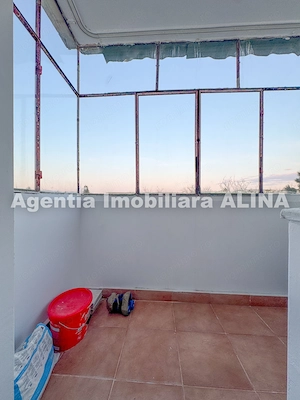 Ap. 3 camere in Mun. Deva, Jud. HD, zona Astoria, Str. Cioclovina, 46 mp, etaj 3. - imagine 11