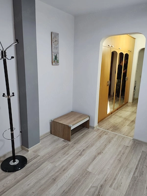 Apartament 3 camere decomandat in zona Girocului - imagine 7