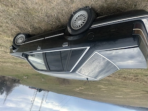 Vind Opel senator 1986 - imagine 4