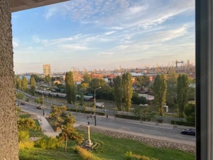 Apartament 2 camere Centru - imagine 7