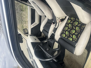 Vind Opel senator 1986 - imagine 5