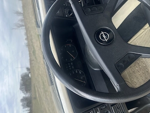 Vind Opel senator 1986 - imagine 6