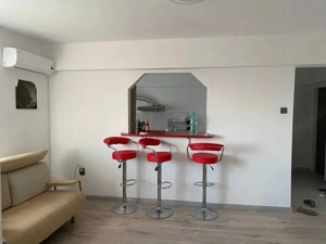 Apartament 2 camere Centru - imagine 5