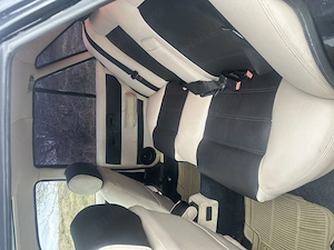 Vind Opel senator 1986 - imagine 7