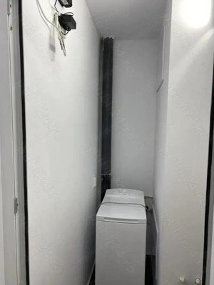 Apartament 2 camere modern, utilat complet, zona Dristor, pet friendly - imagine 7