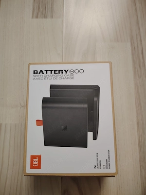 Statie încărcare baterie boxa jbl partybox 320-520-720-100