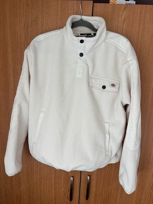 Jacheta Dickies Port Allen Marime M