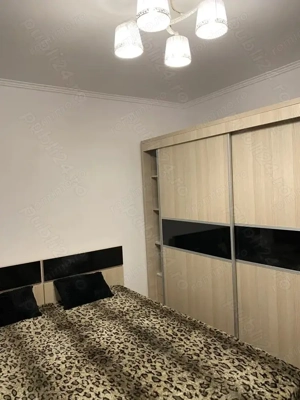 Apartament 2 camere modern, utilat complet, zona Dristor, pet friendly