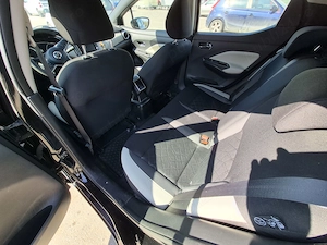 Nissan Micra 1.0 - imagine 4