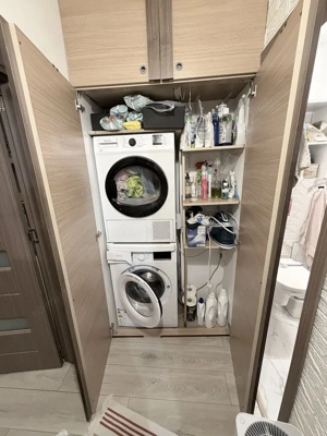 Apartament 2 camere zona Calea Vitan - Stadion Olimpia - imagine 6