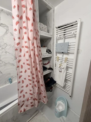 Apartament 2 camere zona Calea Vitan - Stadion Olimpia - imagine 4