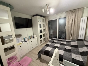 Apartament 2 camere zona Calea Vitan - Stadion Olimpia - imagine 5