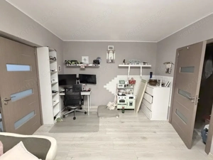 Apartament 2 camere zona Calea Vitan - Stadion Olimpia - imagine 2